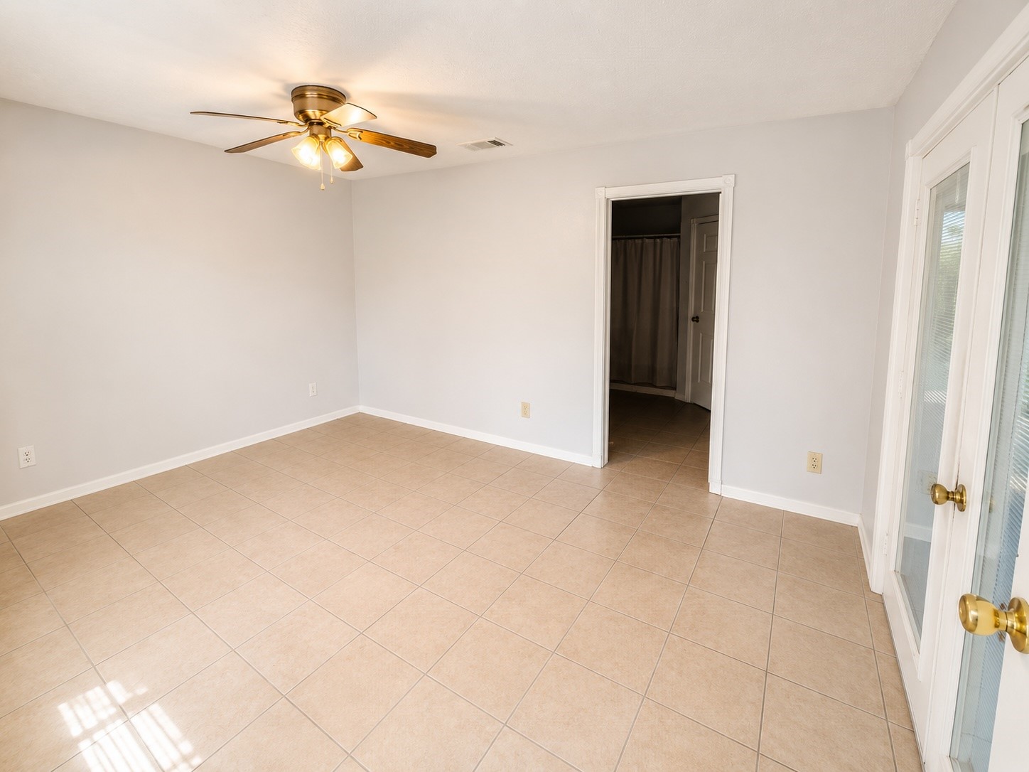 3105 Oak Rock Circle Property Photo 9
