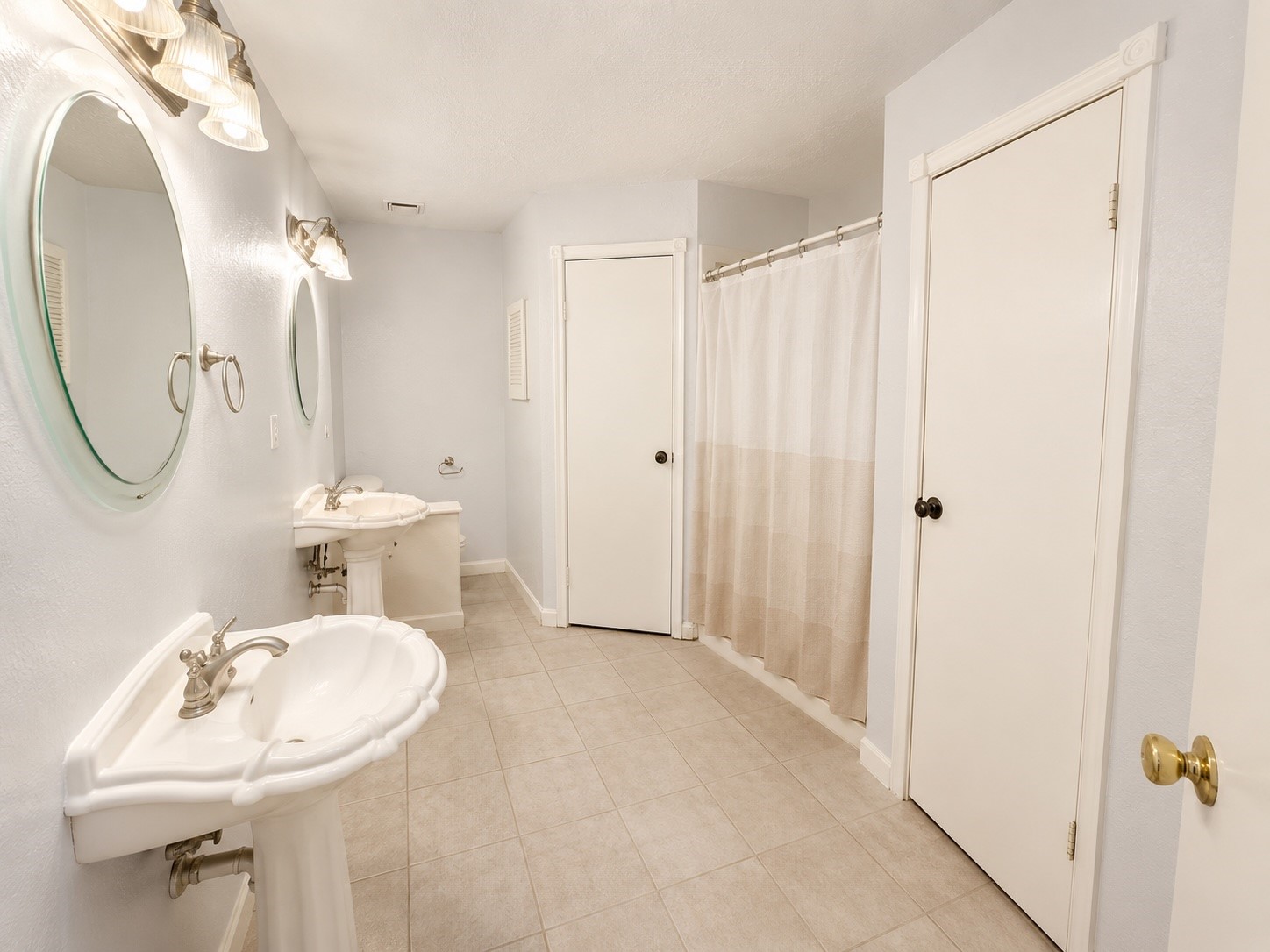3105 Oak Rock Circle Property Photo 10