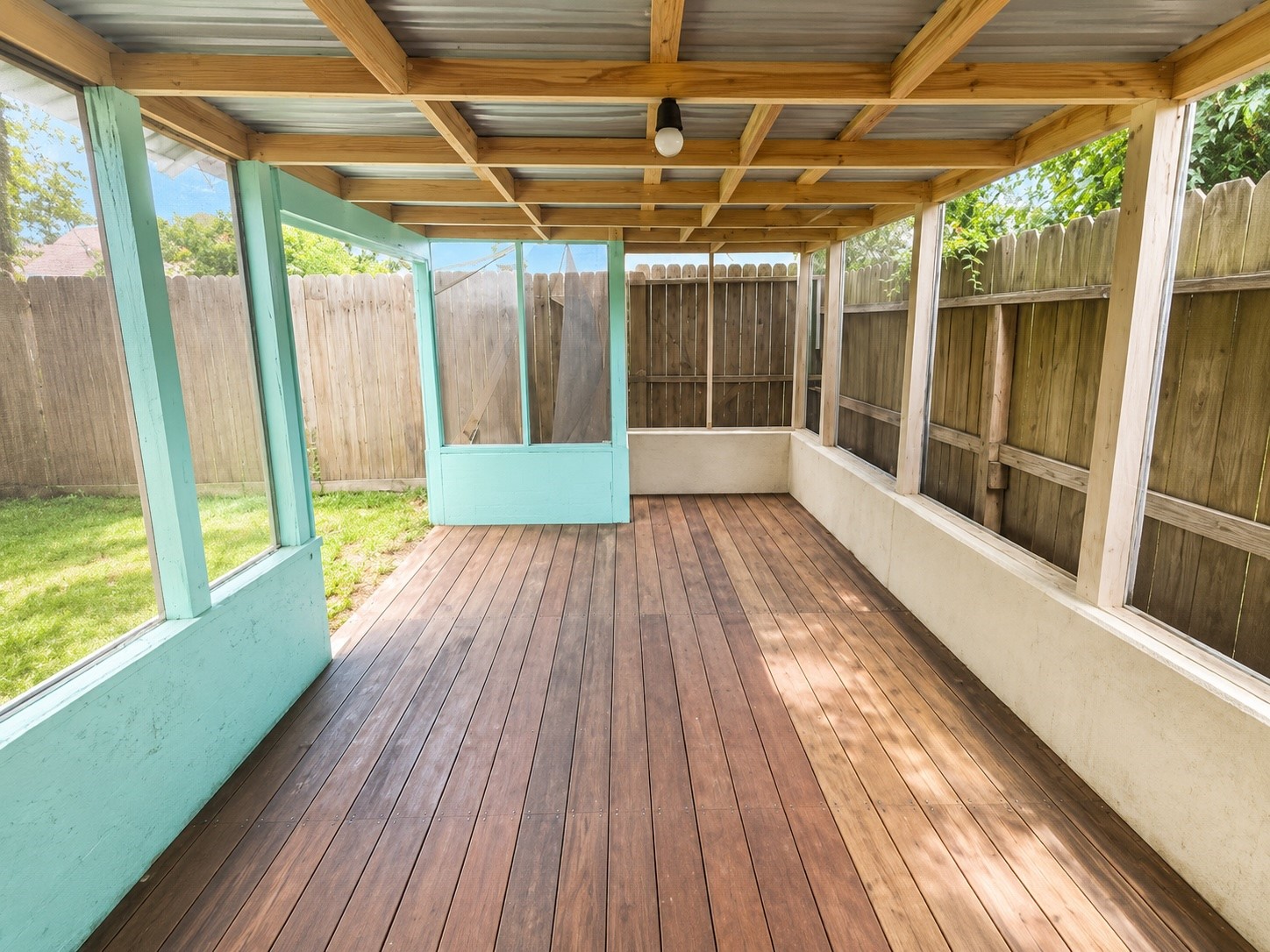 3105 Oak Rock Circle Property Photo 12