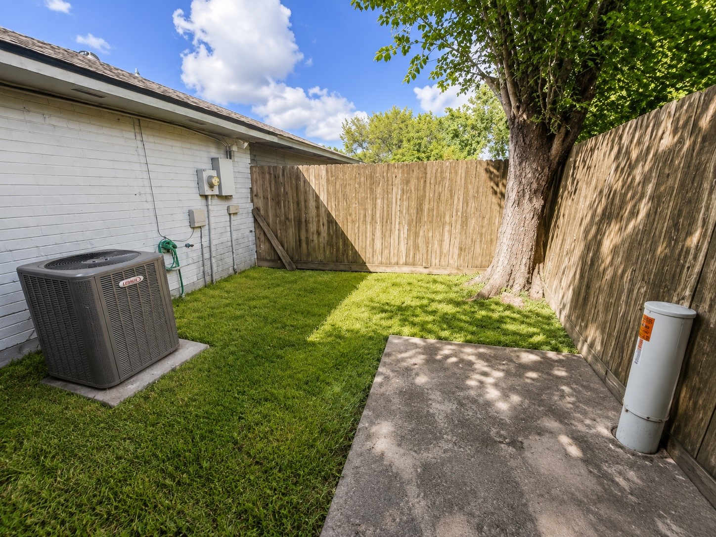 3105 Oak Rock Circle Property Photo 13