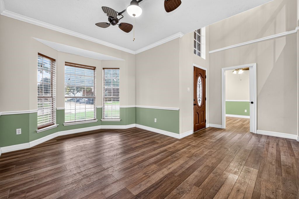 13130 Mills River Street Property Photo 4