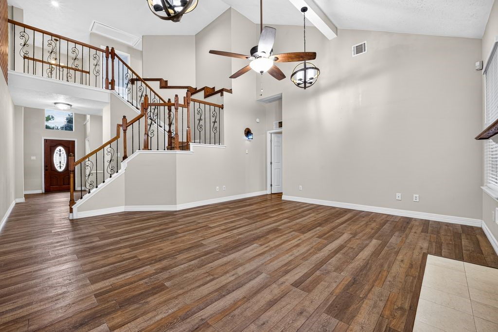 13130 Mills River Street Property Photo 5