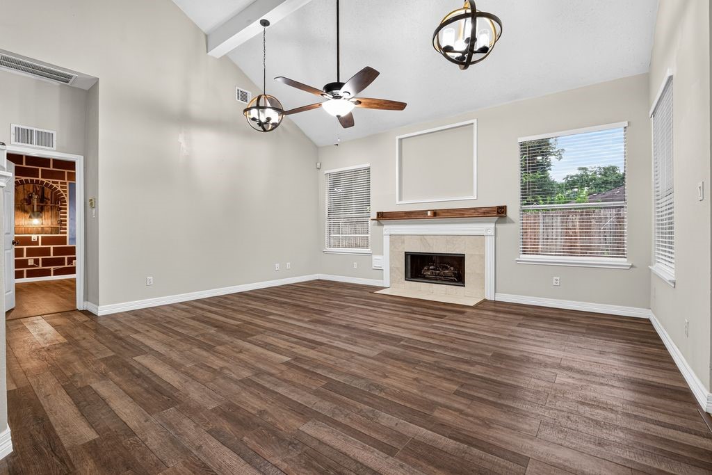 13130 Mills River Street Property Photo 6