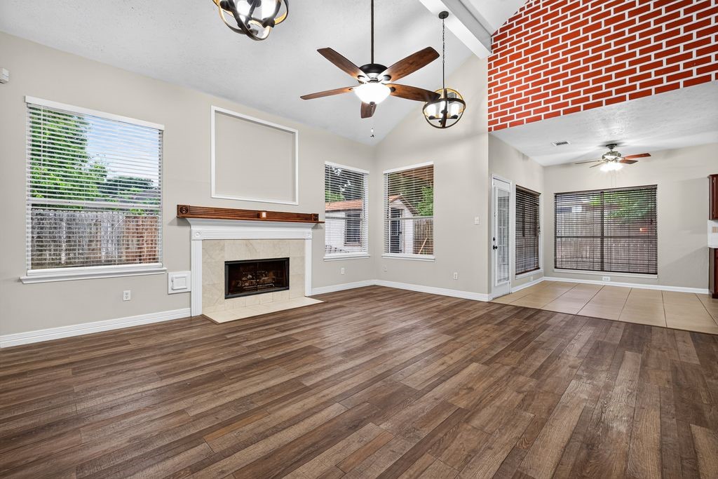 13130 Mills River Street Property Photo 7