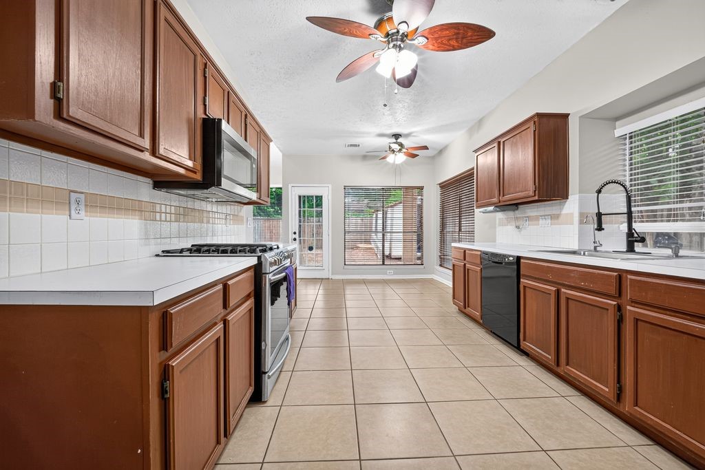 13130 Mills River Street Property Photo 9