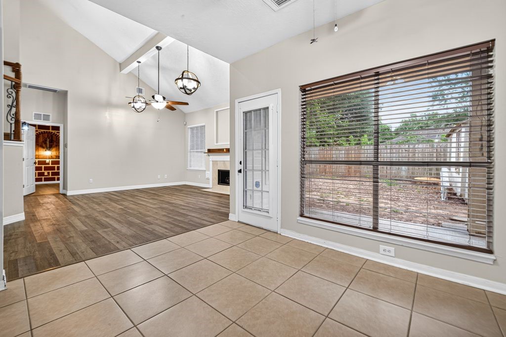13130 Mills River Street Property Photo 10