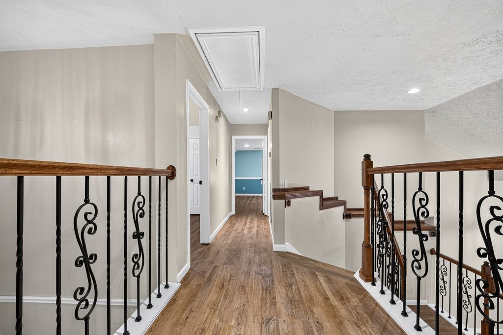 13130 Mills River Street Property Photo 12
