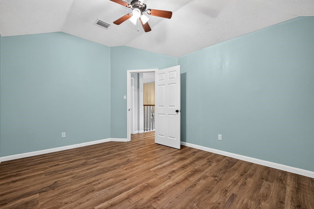 13130 Mills River Street Property Photo 13