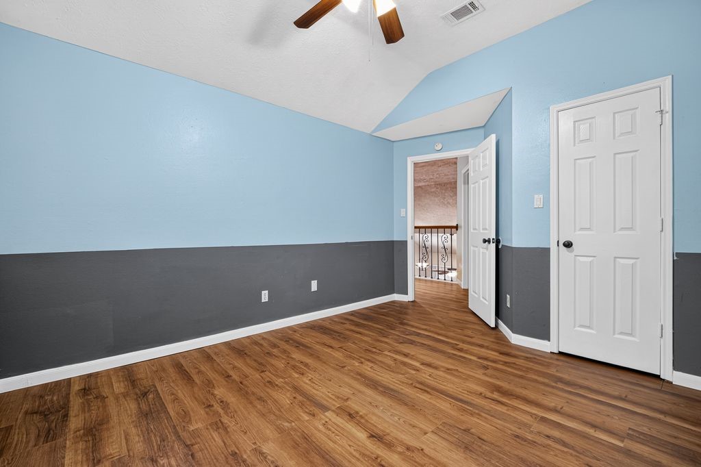 13130 Mills River Street Property Photo 14