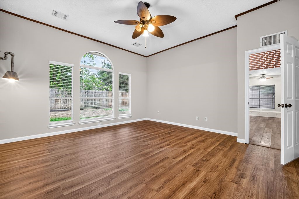 13130 Mills River Street Property Photo 18