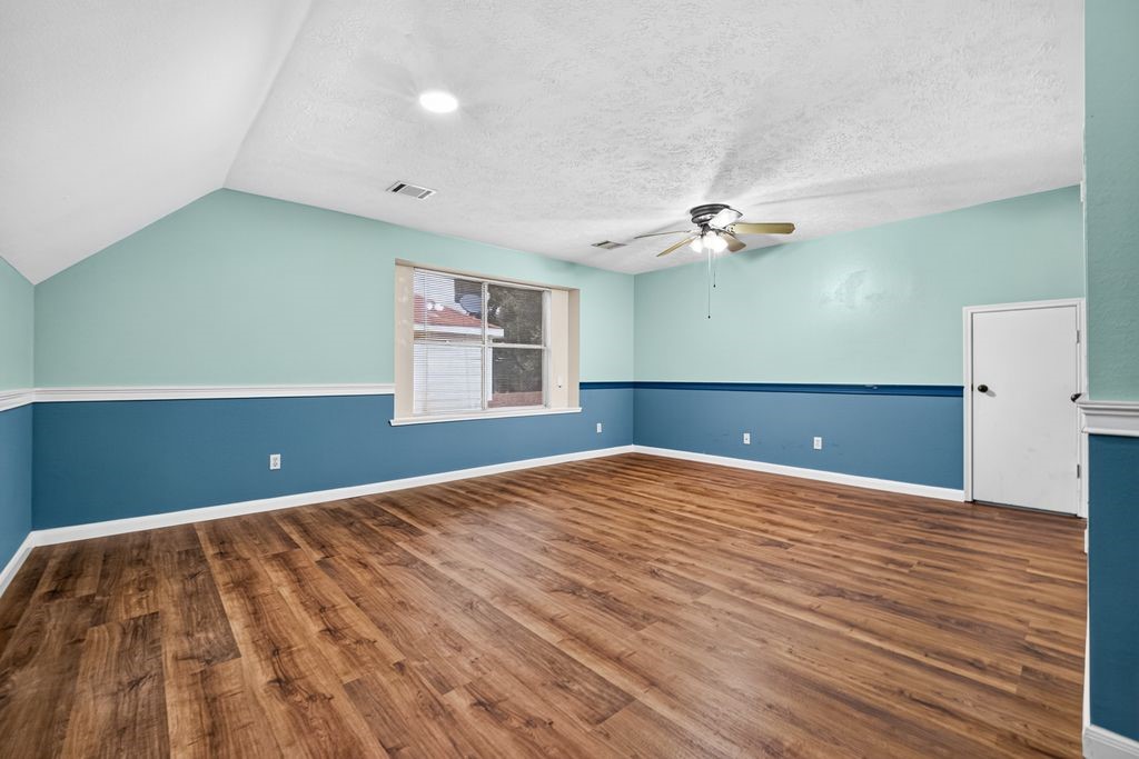13130 Mills River Street Property Photo 20