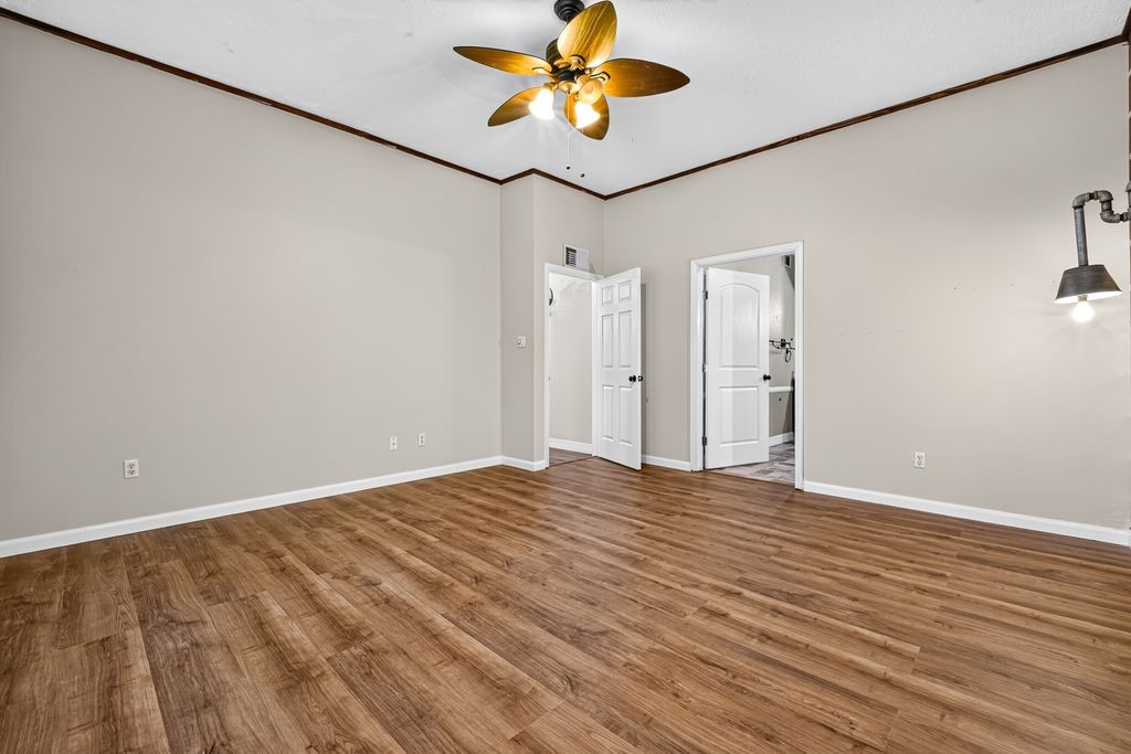 13130 Mills River Street Property Photo 21