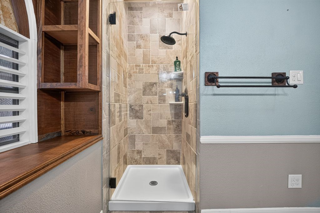 13130 Mills River Street Property Photo 24