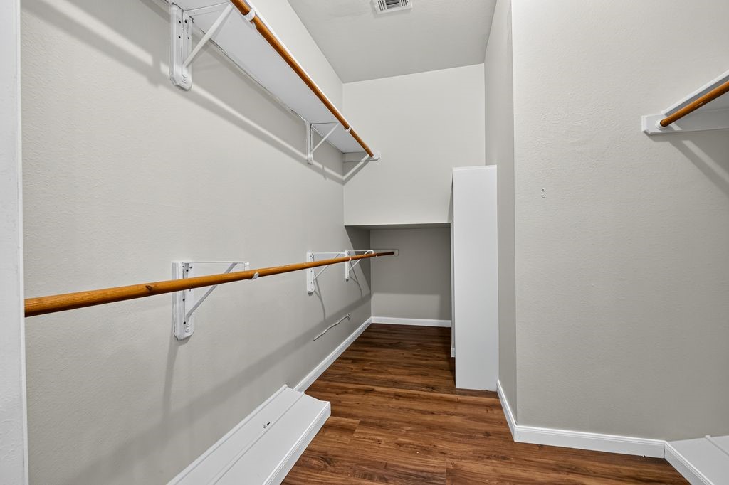 13130 Mills River Street Property Photo 25
