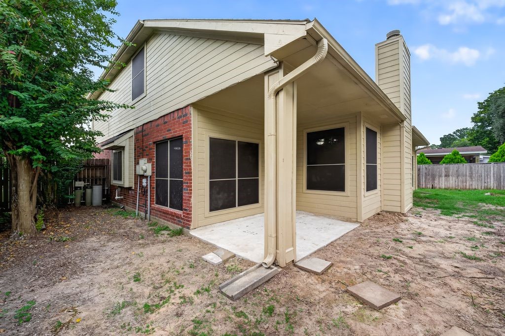 13130 Mills River Street Property Photo 26