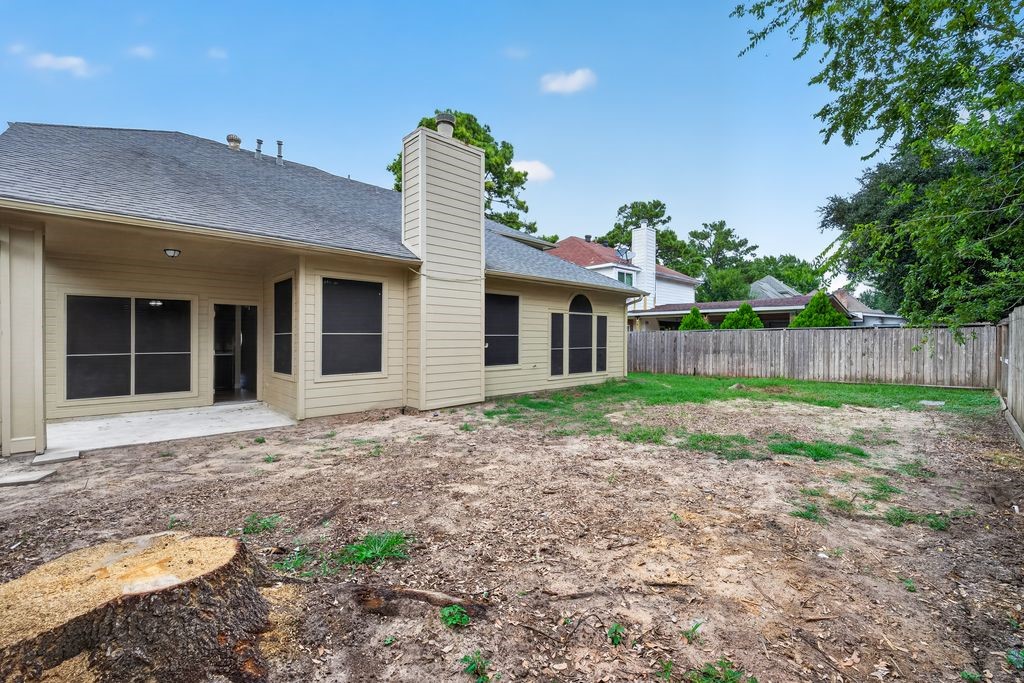 13130 Mills River Street Property Photo 27