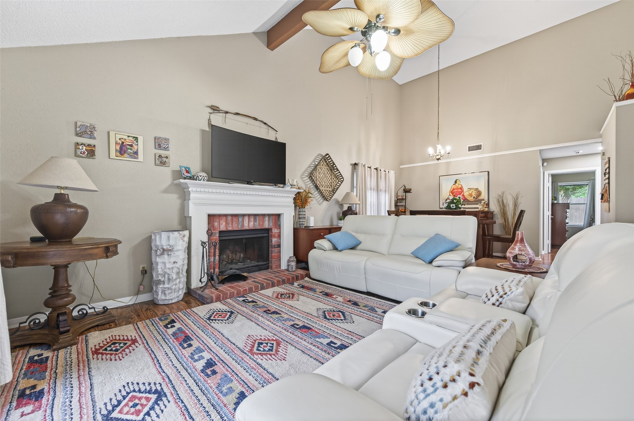 5710 S Magazine Circle Property Photo 12