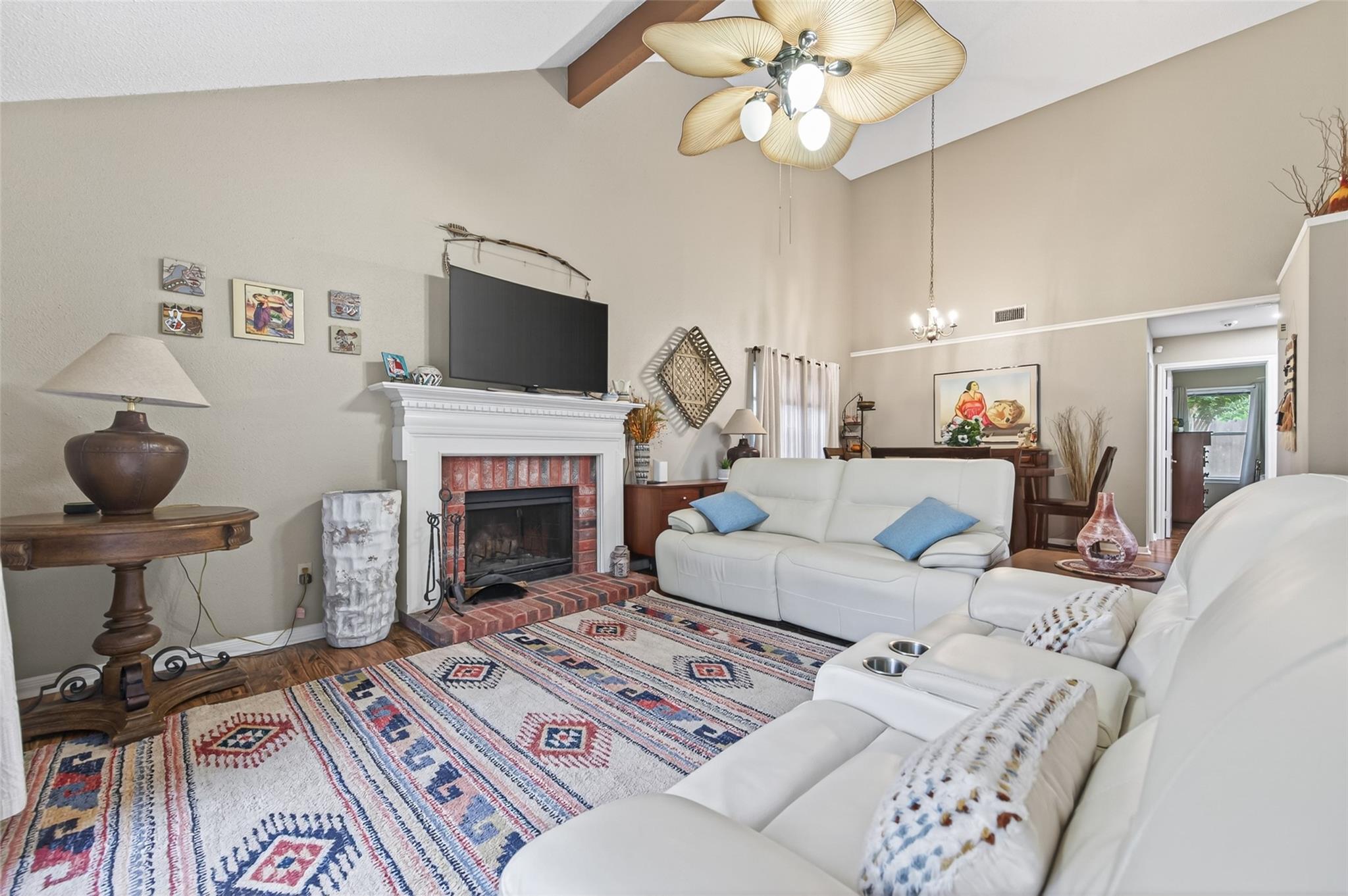 5710 S Magazine Circle Property Photo 12