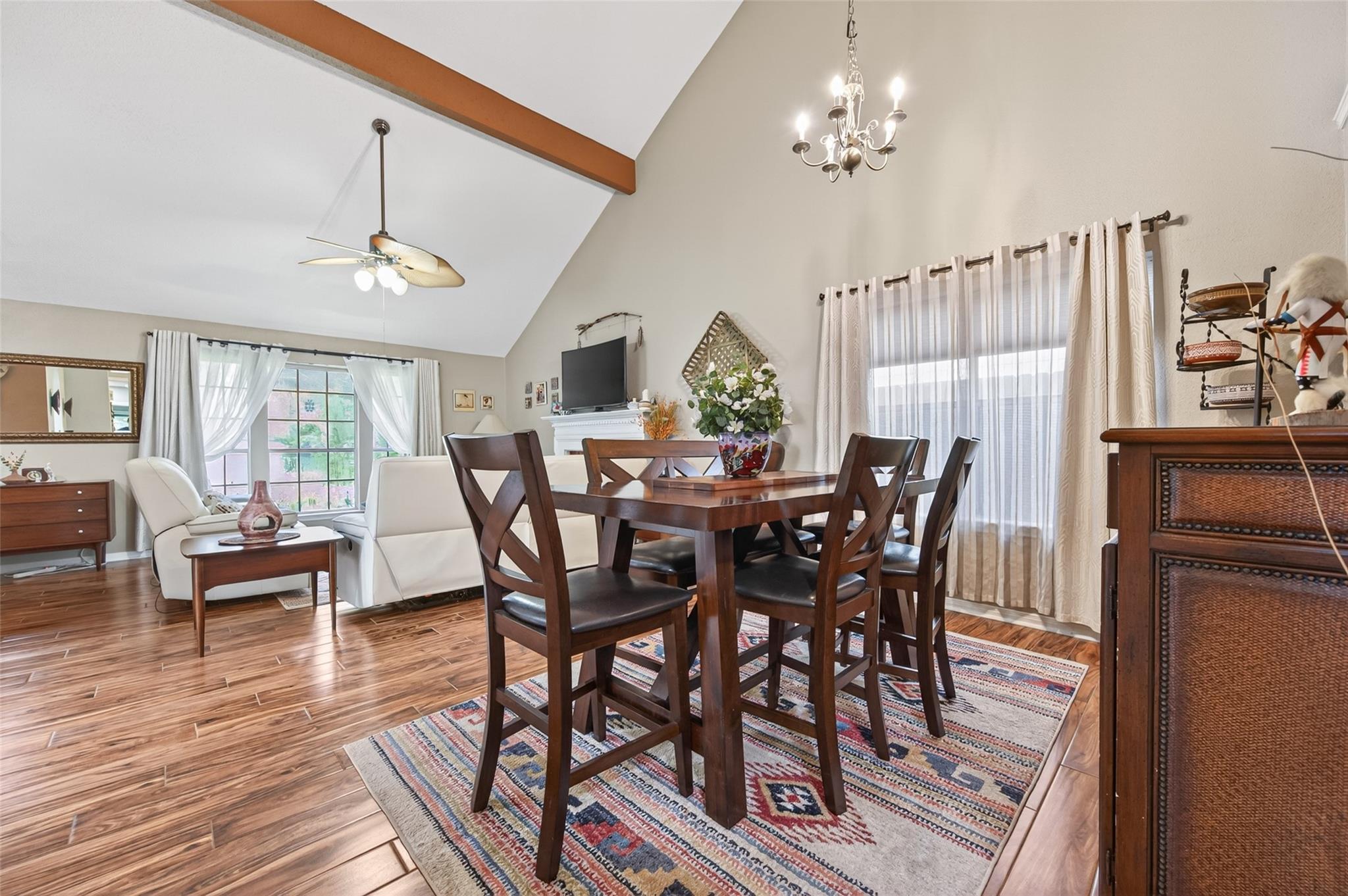 5710 S Magazine Circle Property Photo 19