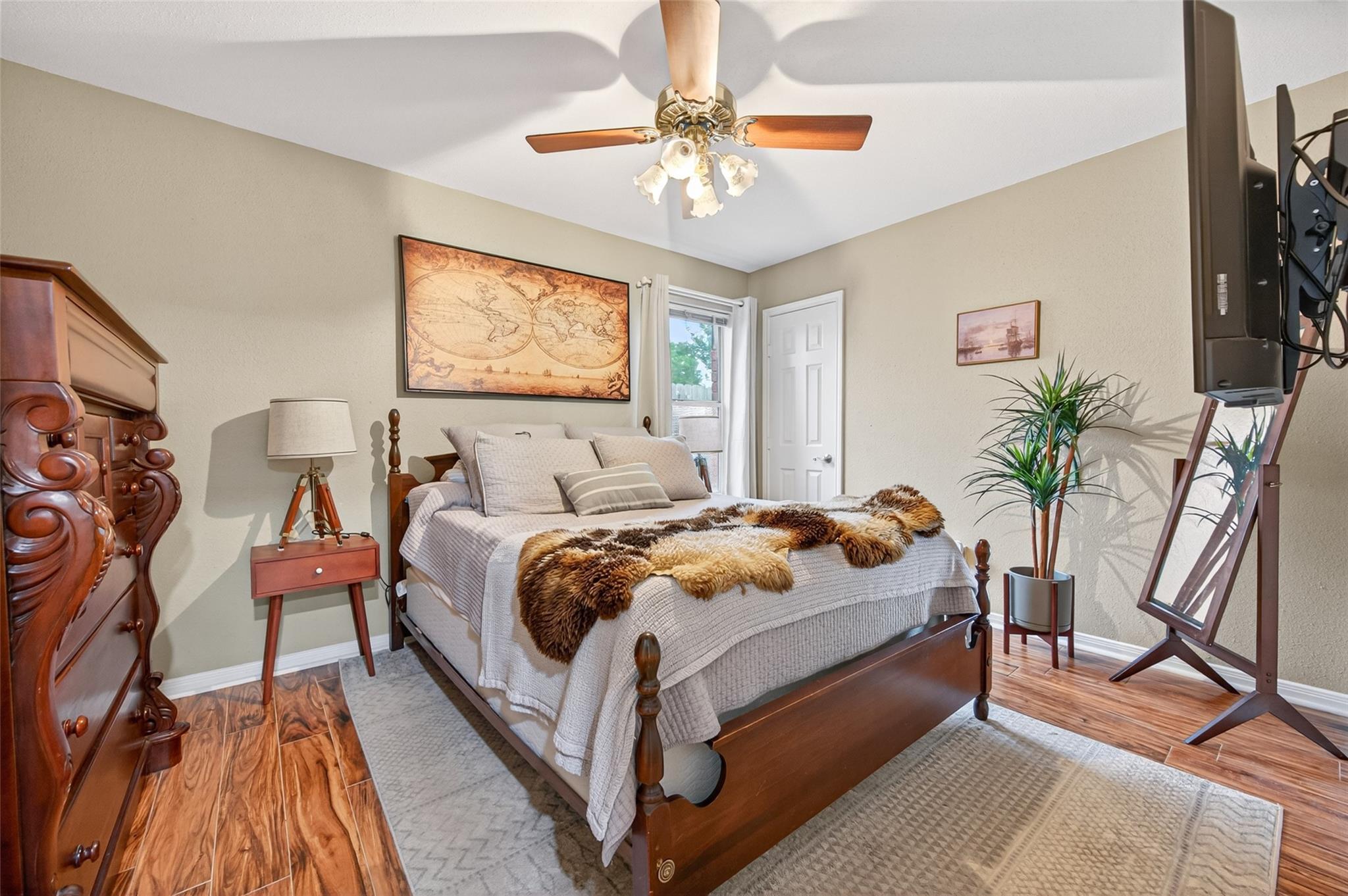 5710 S Magazine Circle Property Photo 29