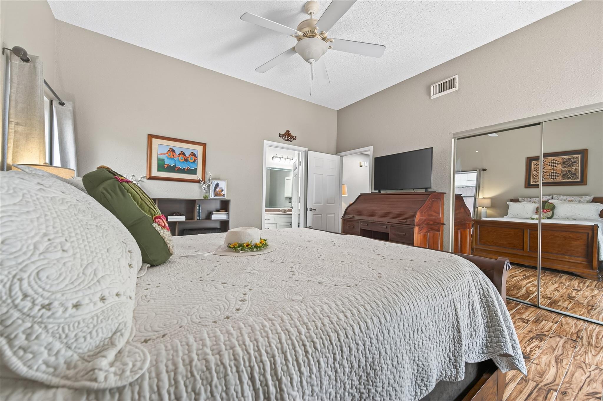 5710 S Magazine Circle Property Photo 35