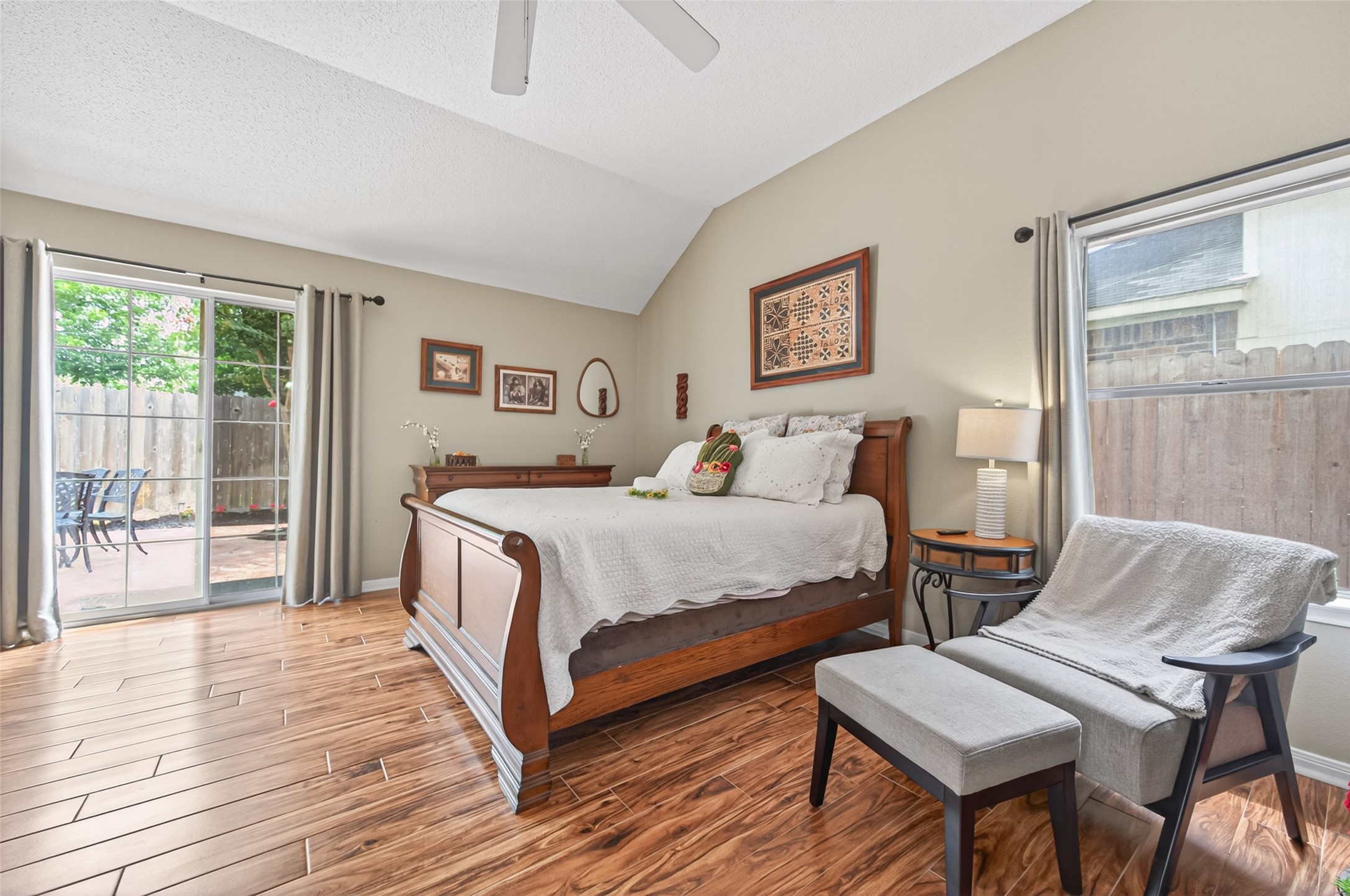 5710 S Magazine Circle Property Photo 36