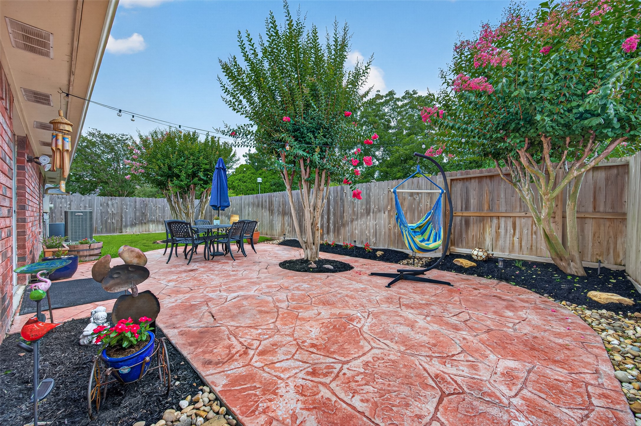5710 S Magazine Circle Property Photo 40