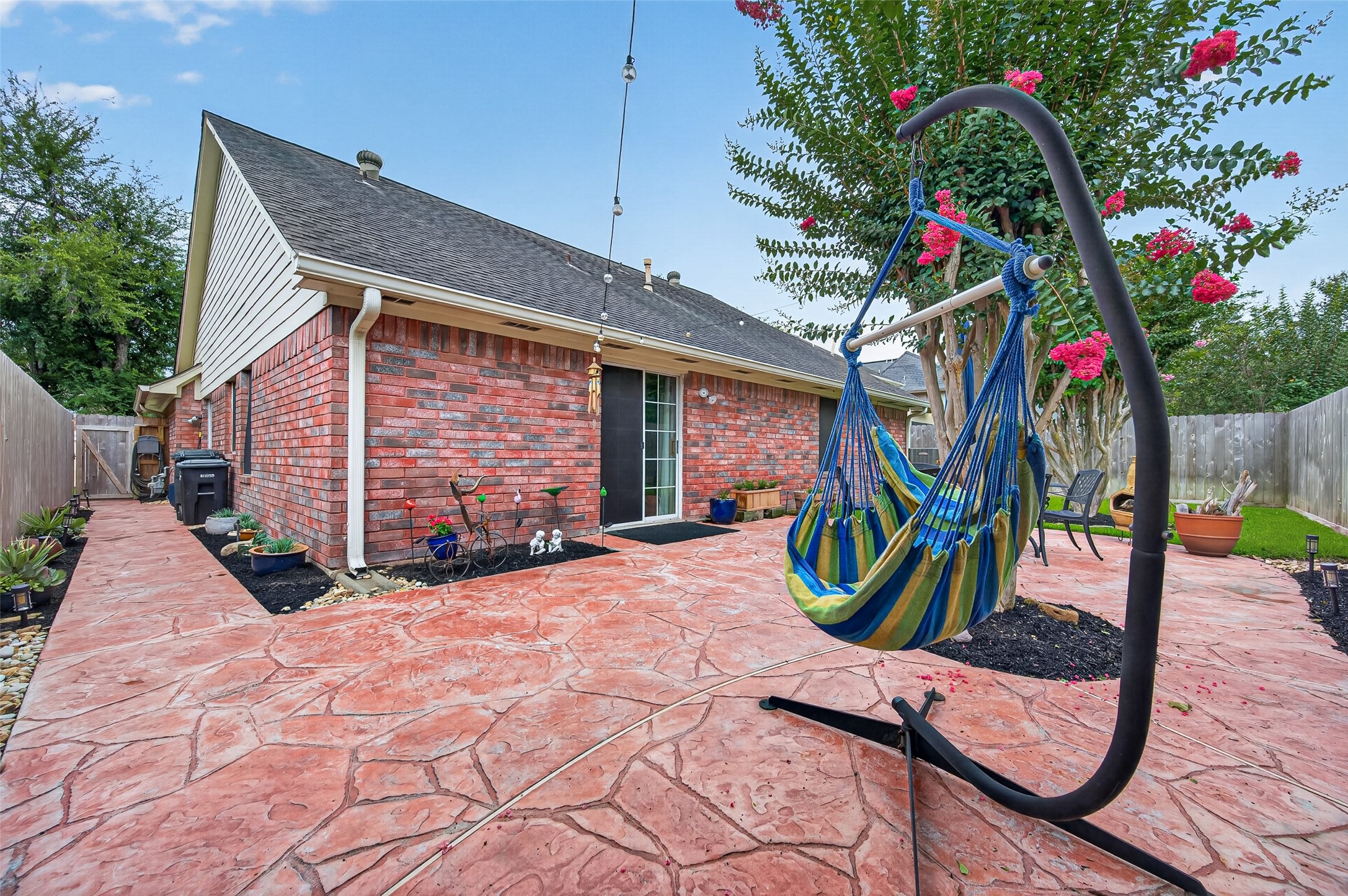5710 S Magazine Circle Property Photo 41