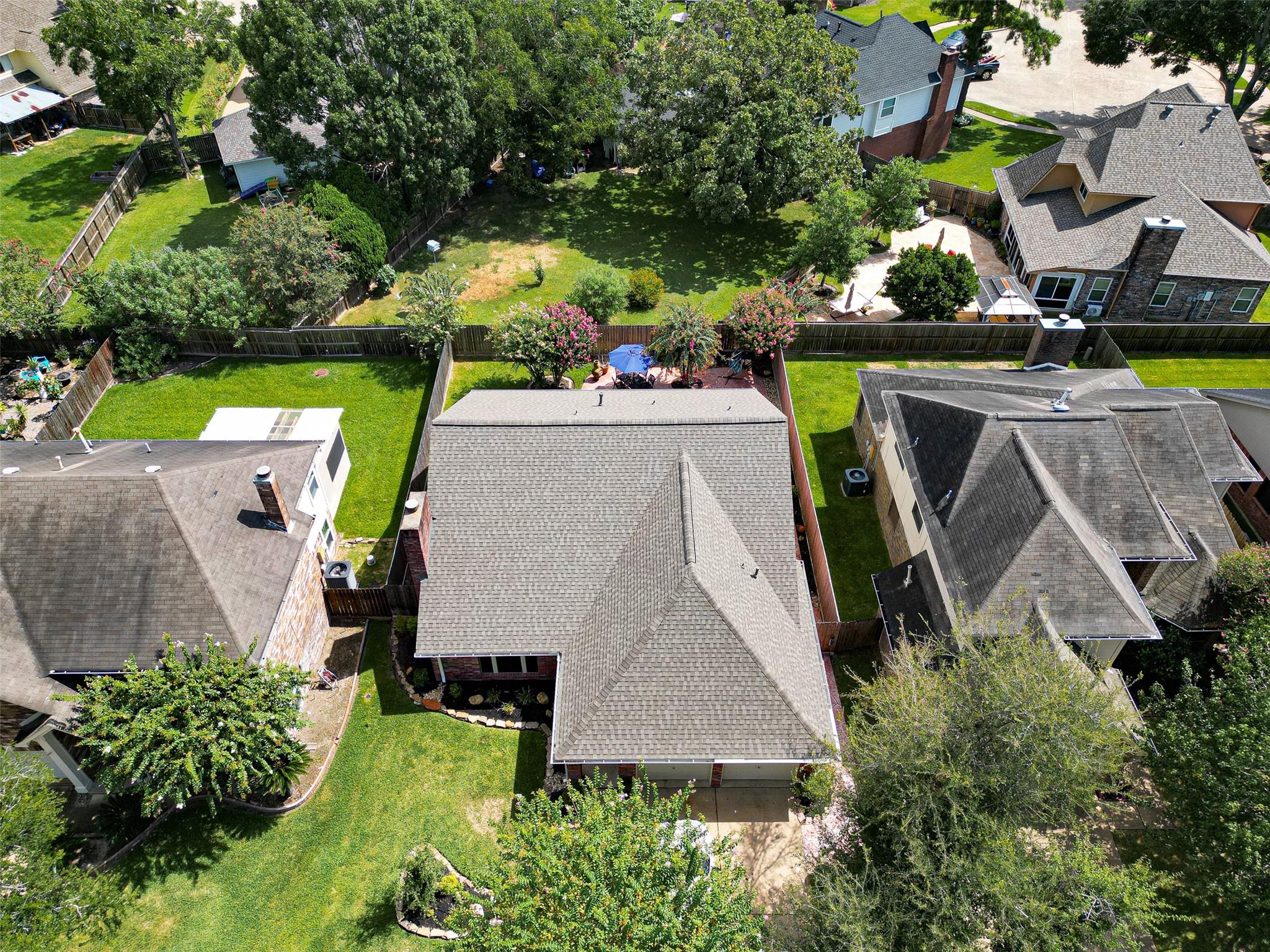 5710 S Magazine Circle Property Photo 48