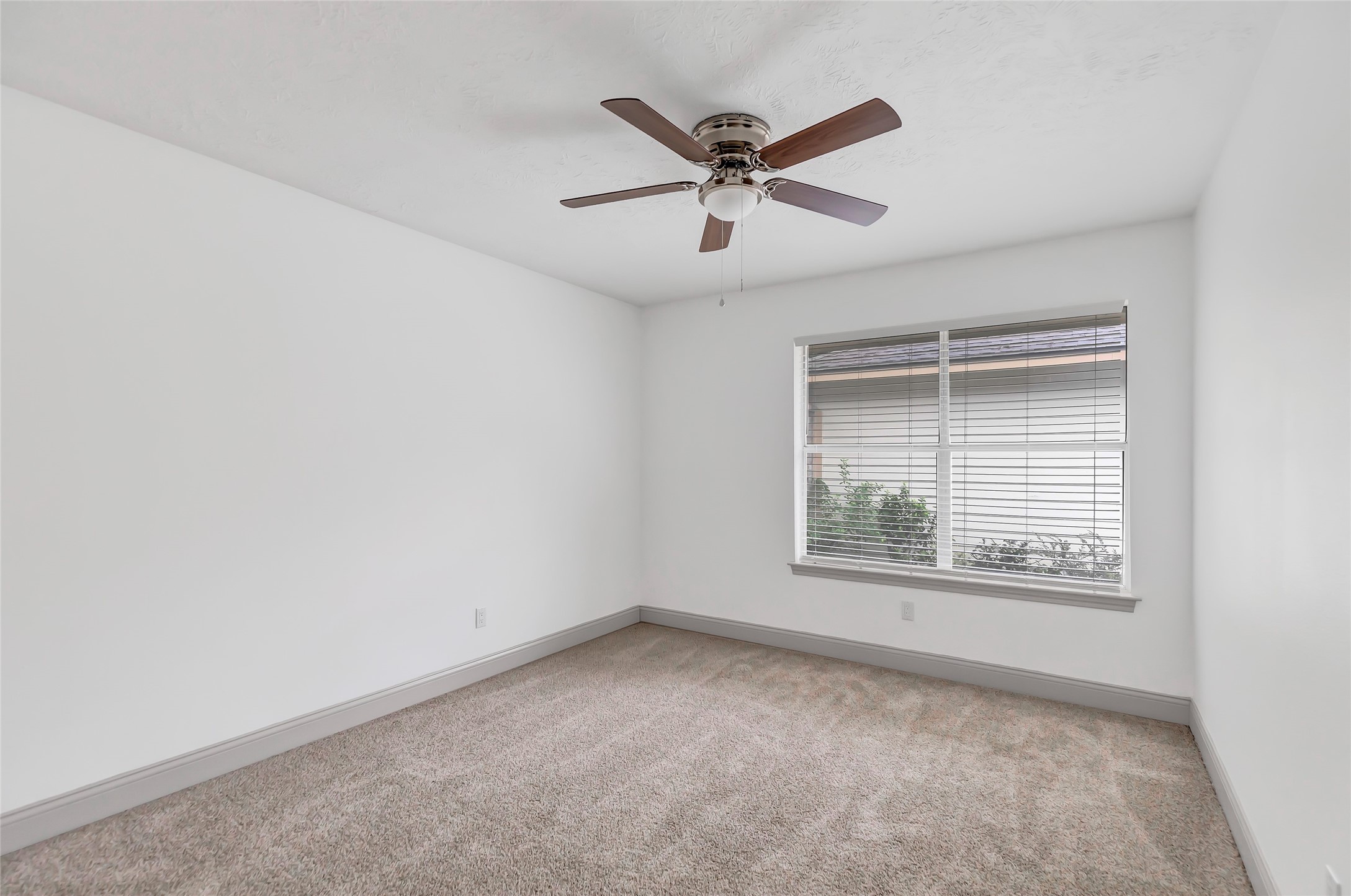 4314 Pinewood Park Drive Property Photo 13