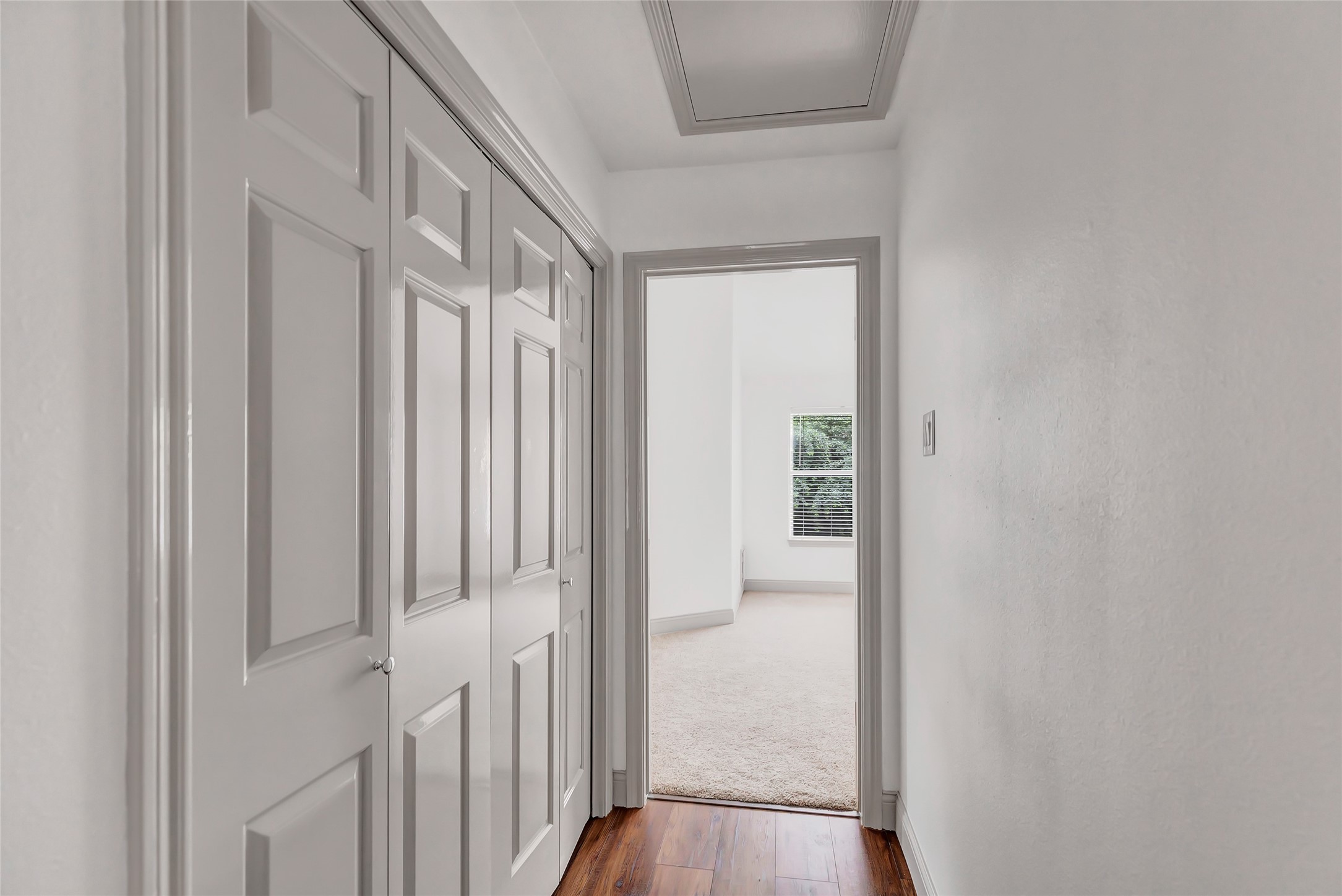 4314 Pinewood Park Drive Property Photo 14