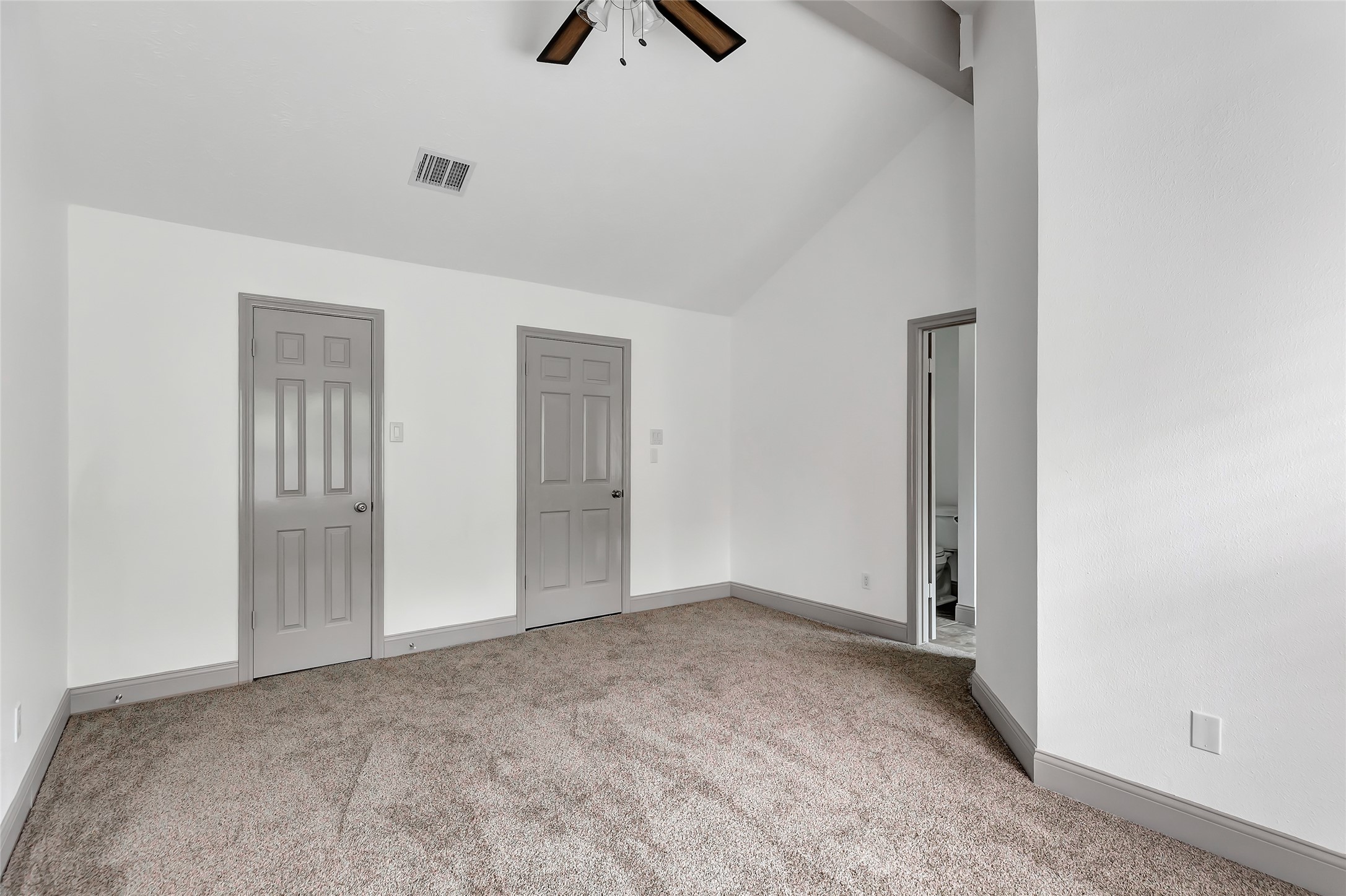 4314 Pinewood Park Drive Property Photo 17