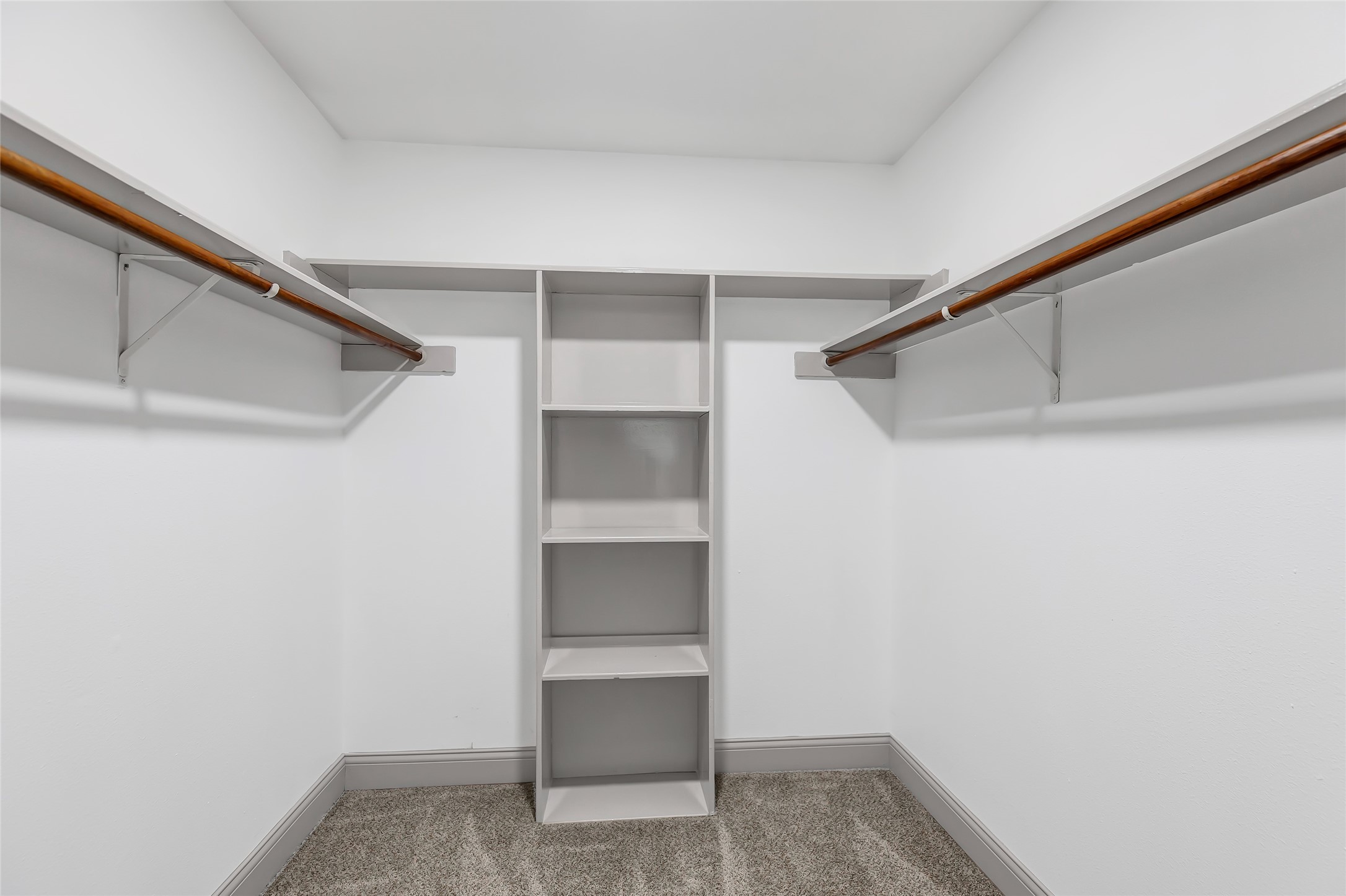 4314 Pinewood Park Drive Property Photo 18