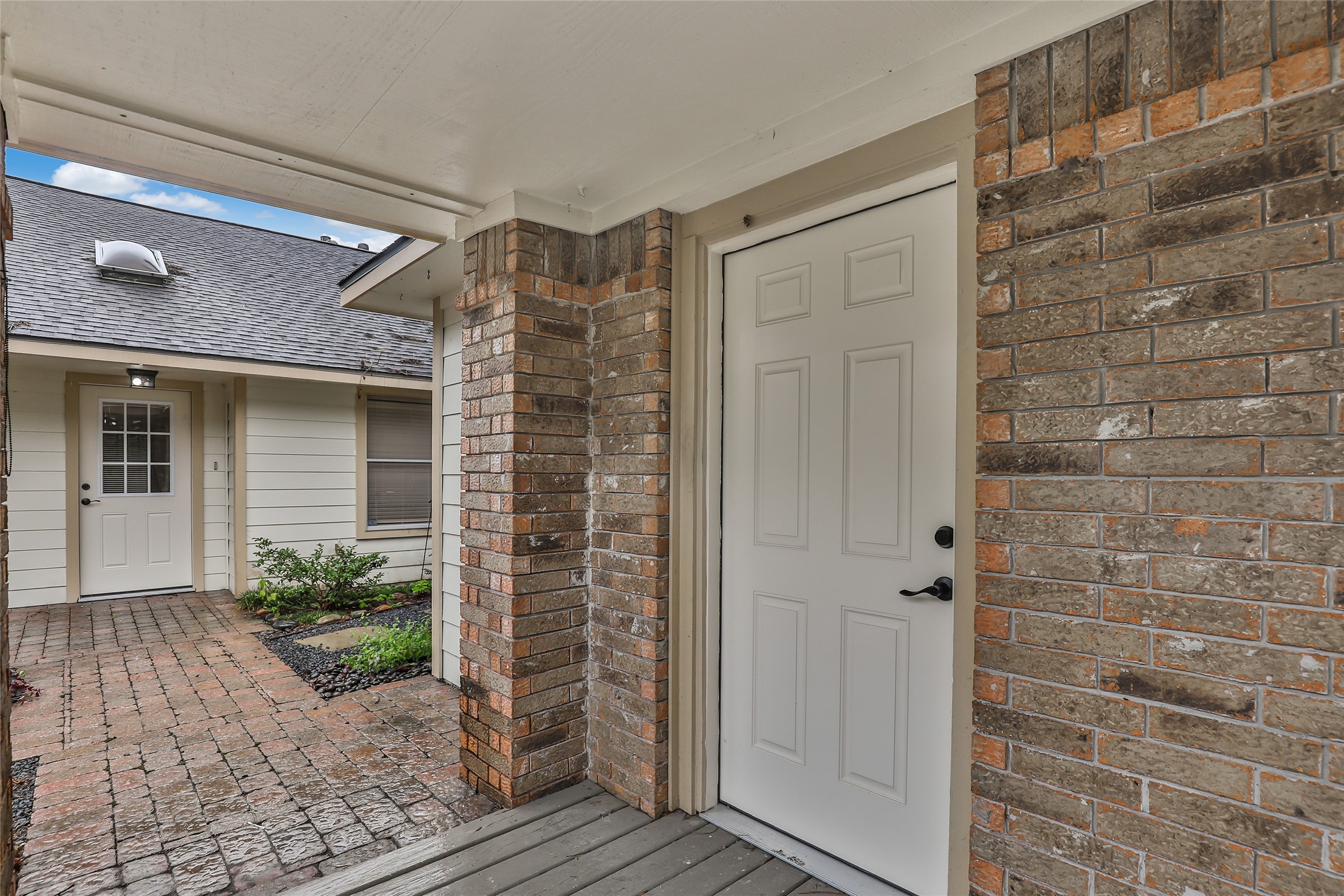 4314 Pinewood Park Drive Property Photo 25