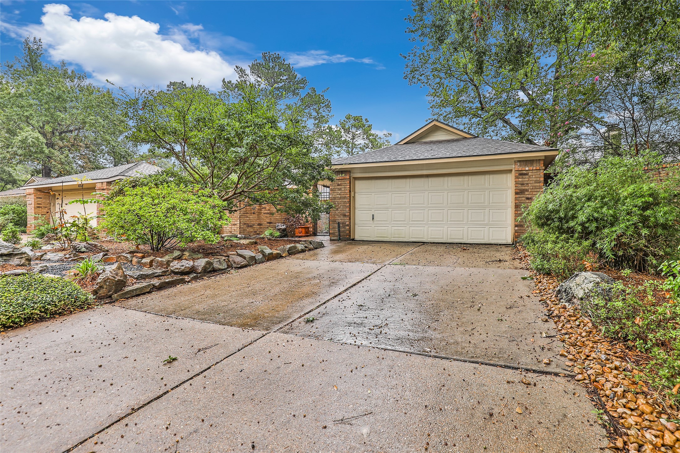 4314 Pinewood Park Drive Property Photo 26