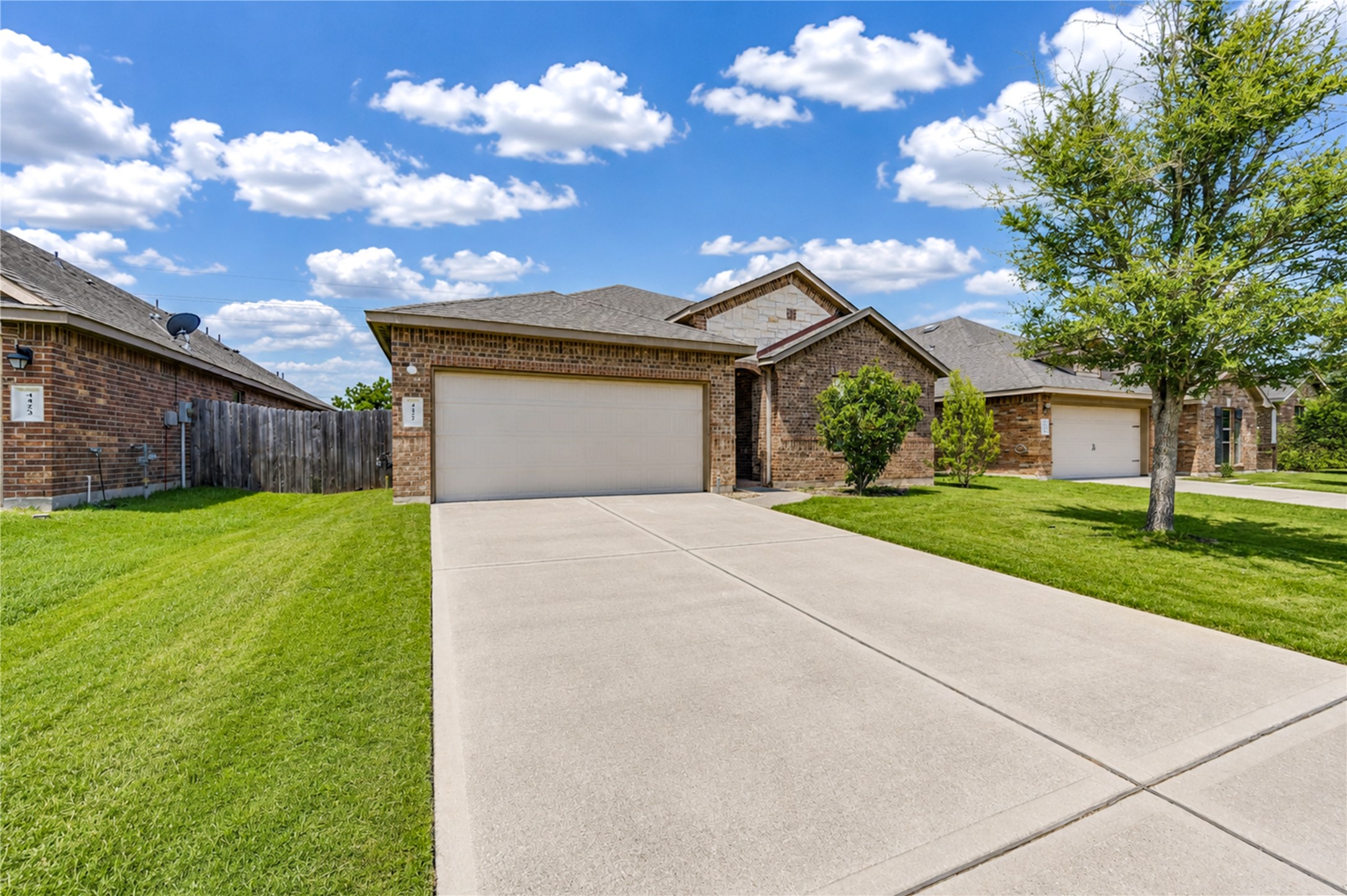 4427 Aversa Drive Property Photo 3