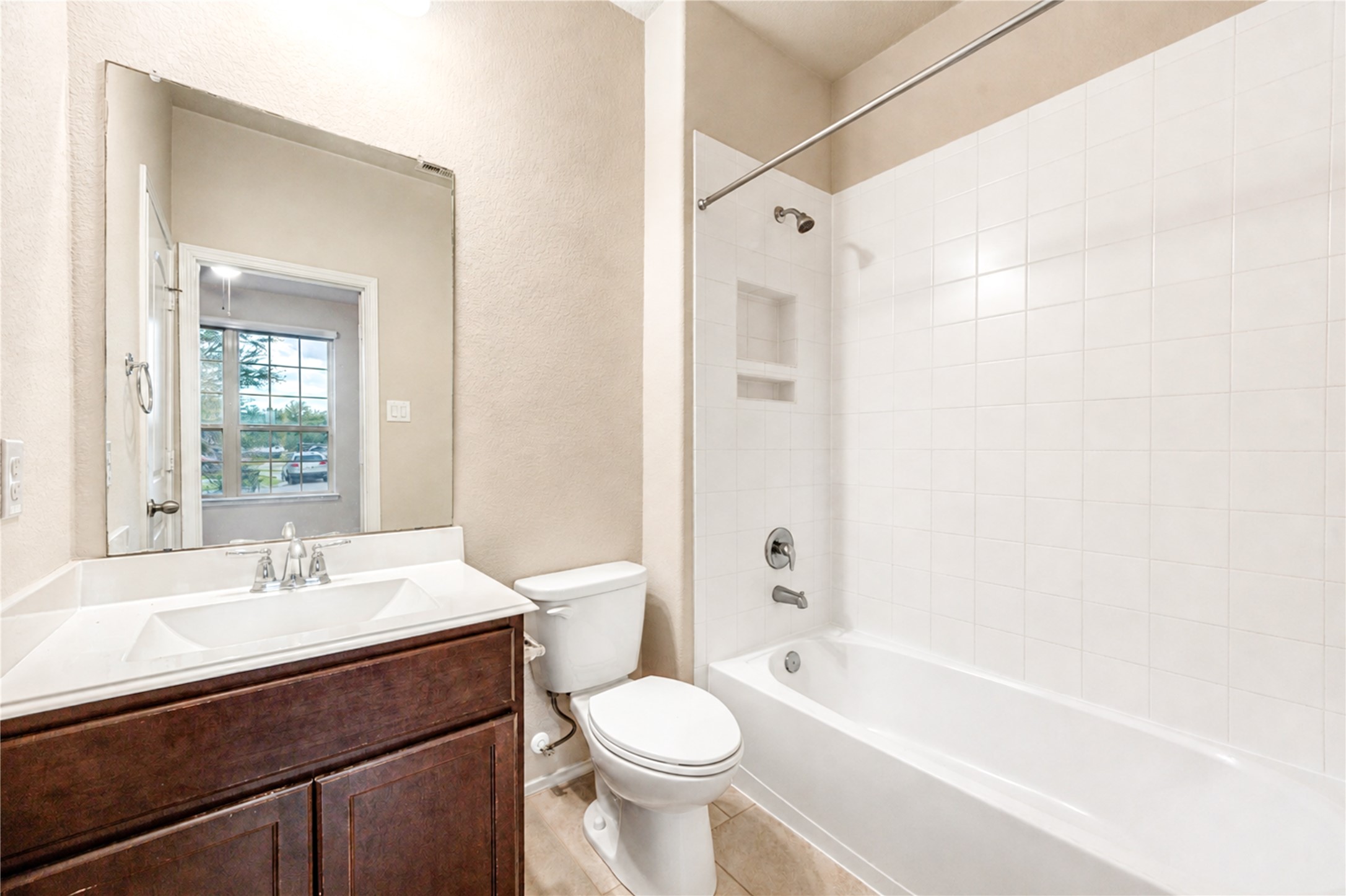 4427 Aversa Drive Property Photo 10