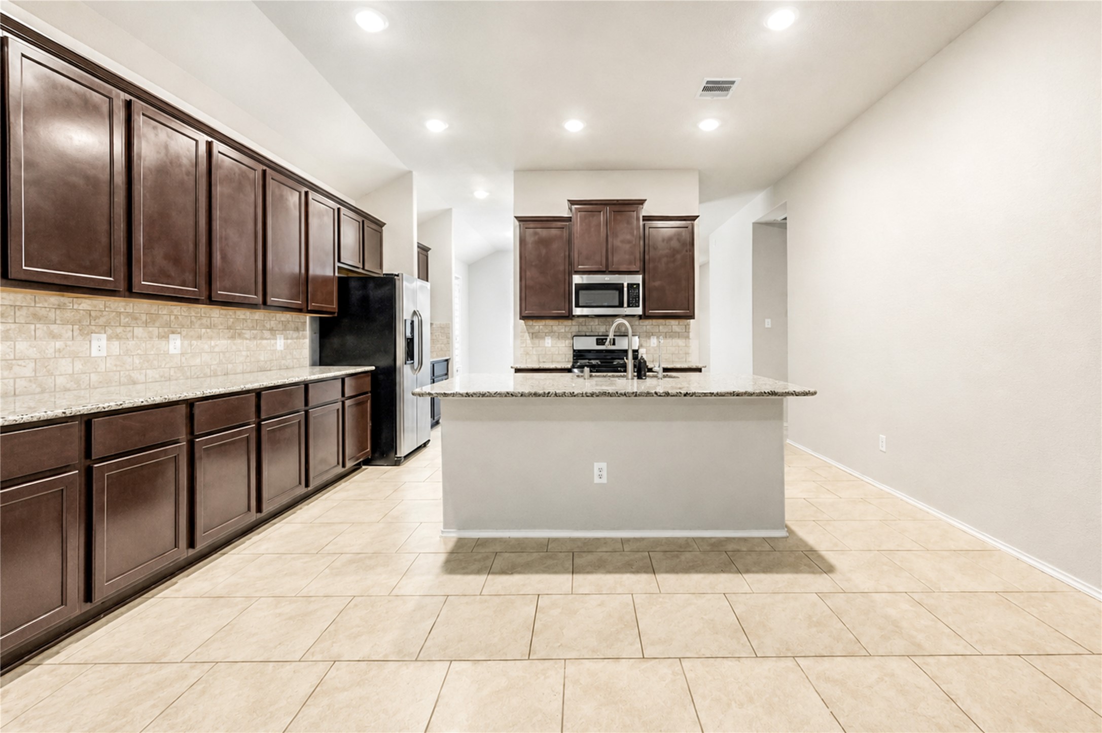 4427 Aversa Drive Property Photo 15