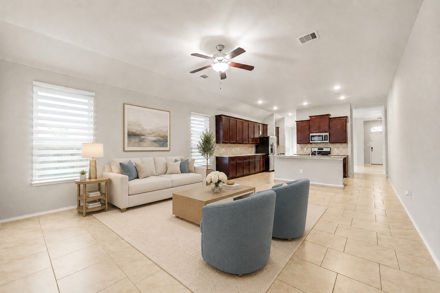 4427 Aversa Drive Property Photo 19