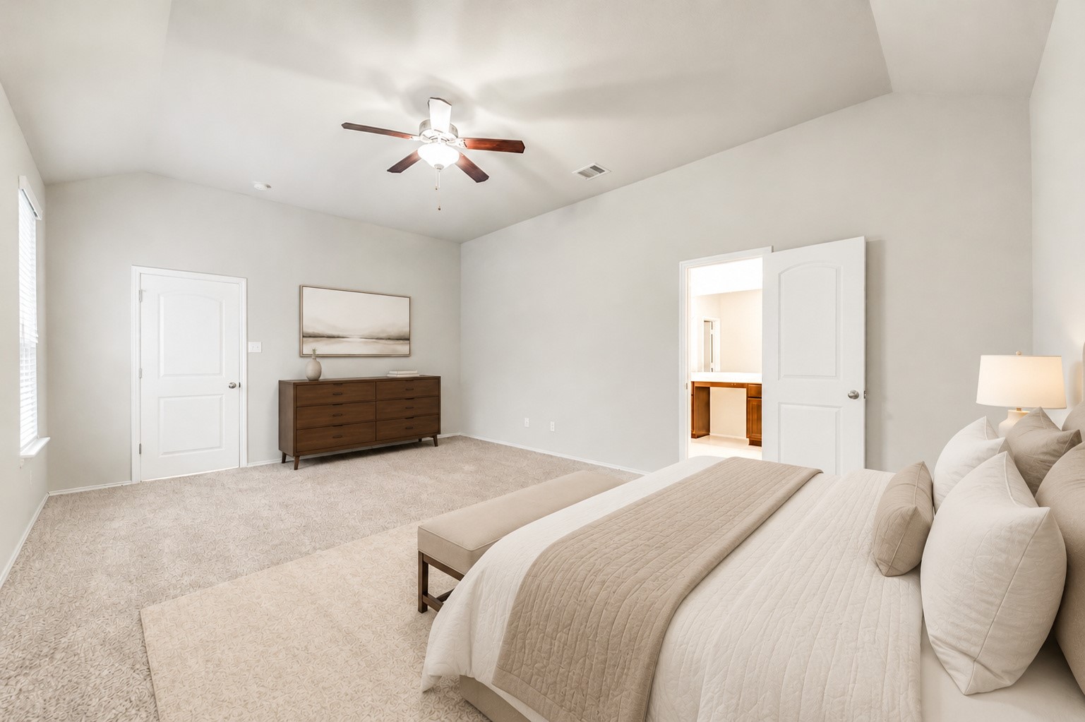 4427 Aversa Drive Property Photo 21