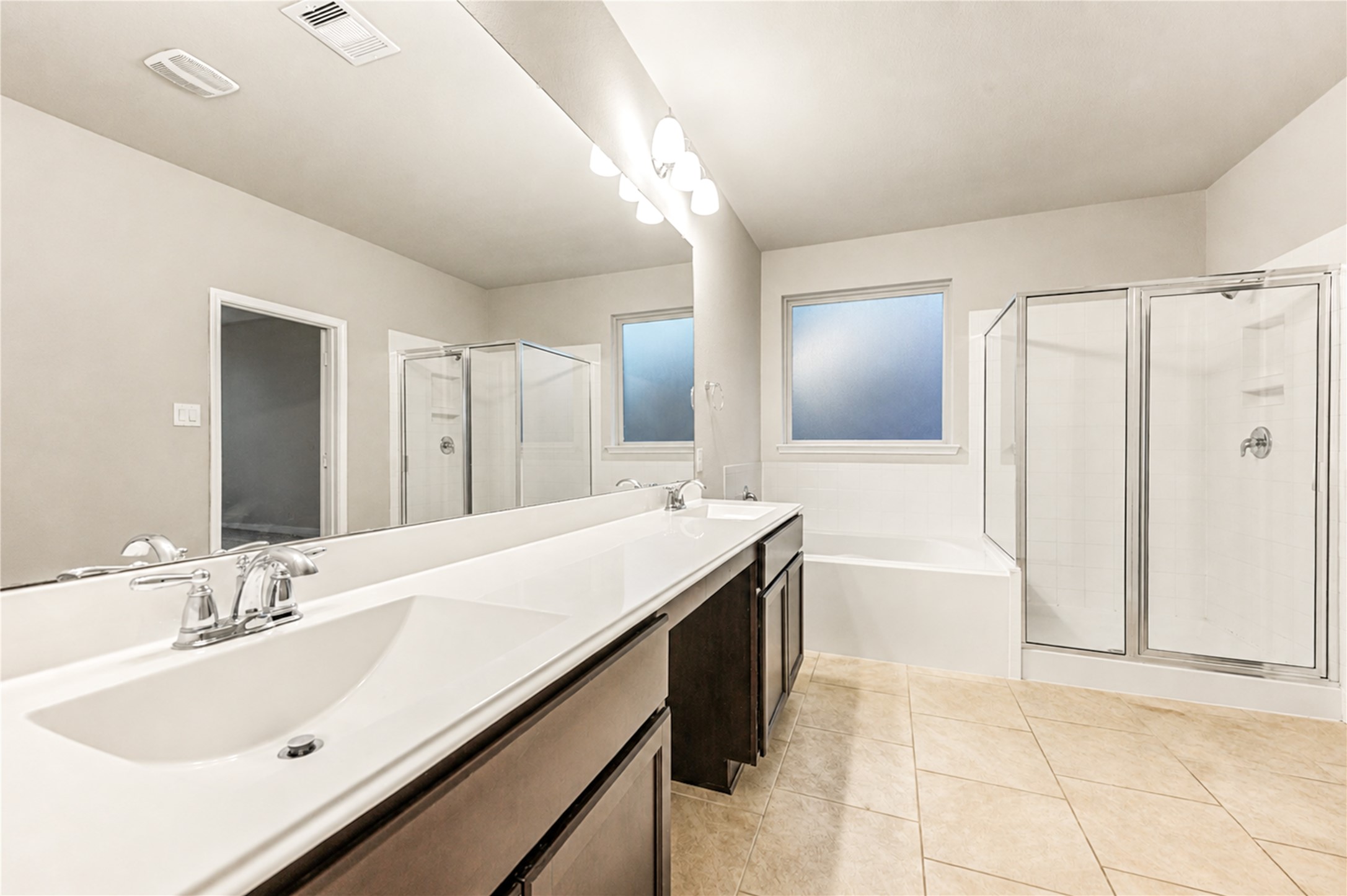 4427 Aversa Drive Property Photo 23