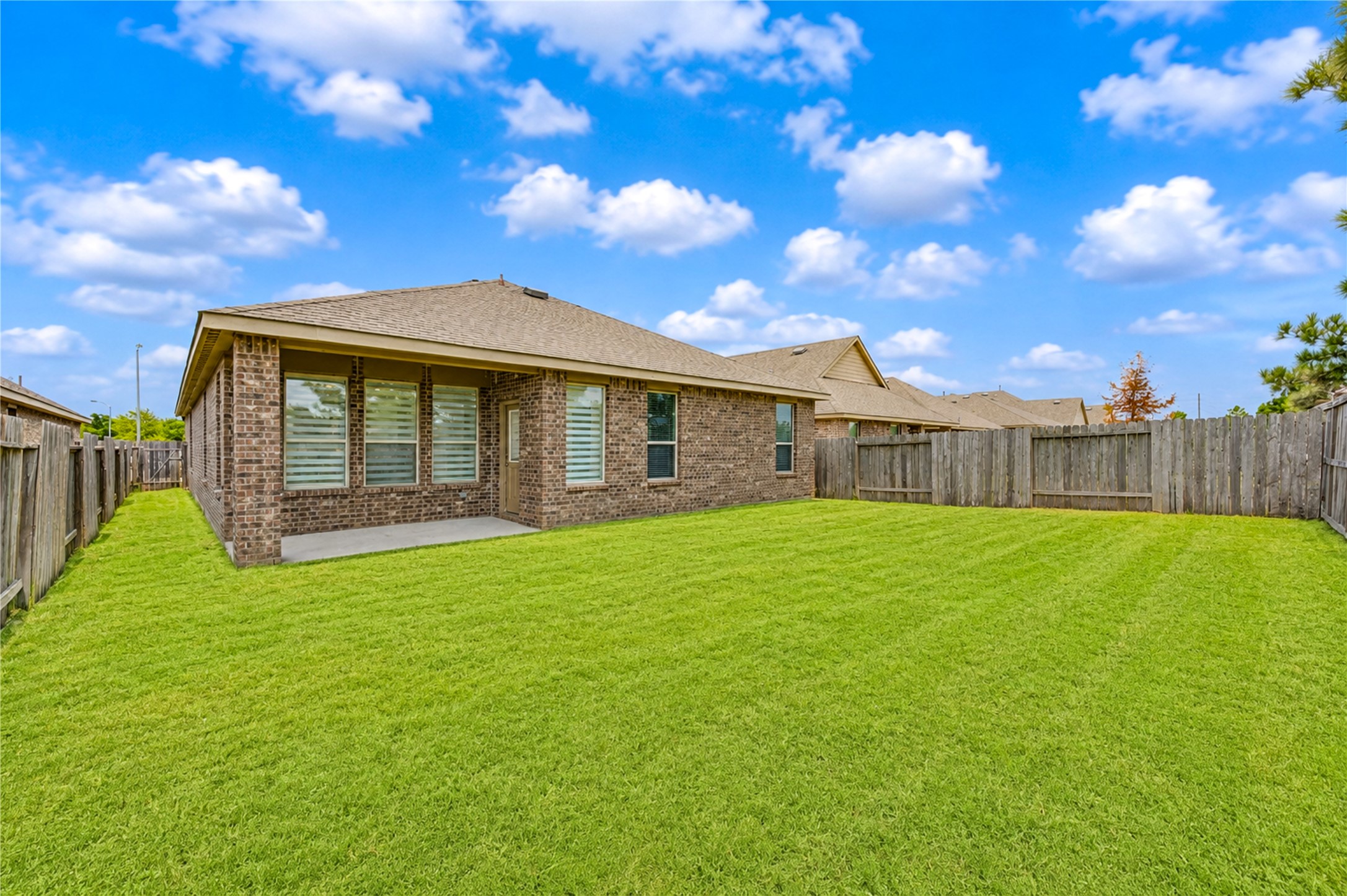 4427 Aversa Drive Property Photo 30