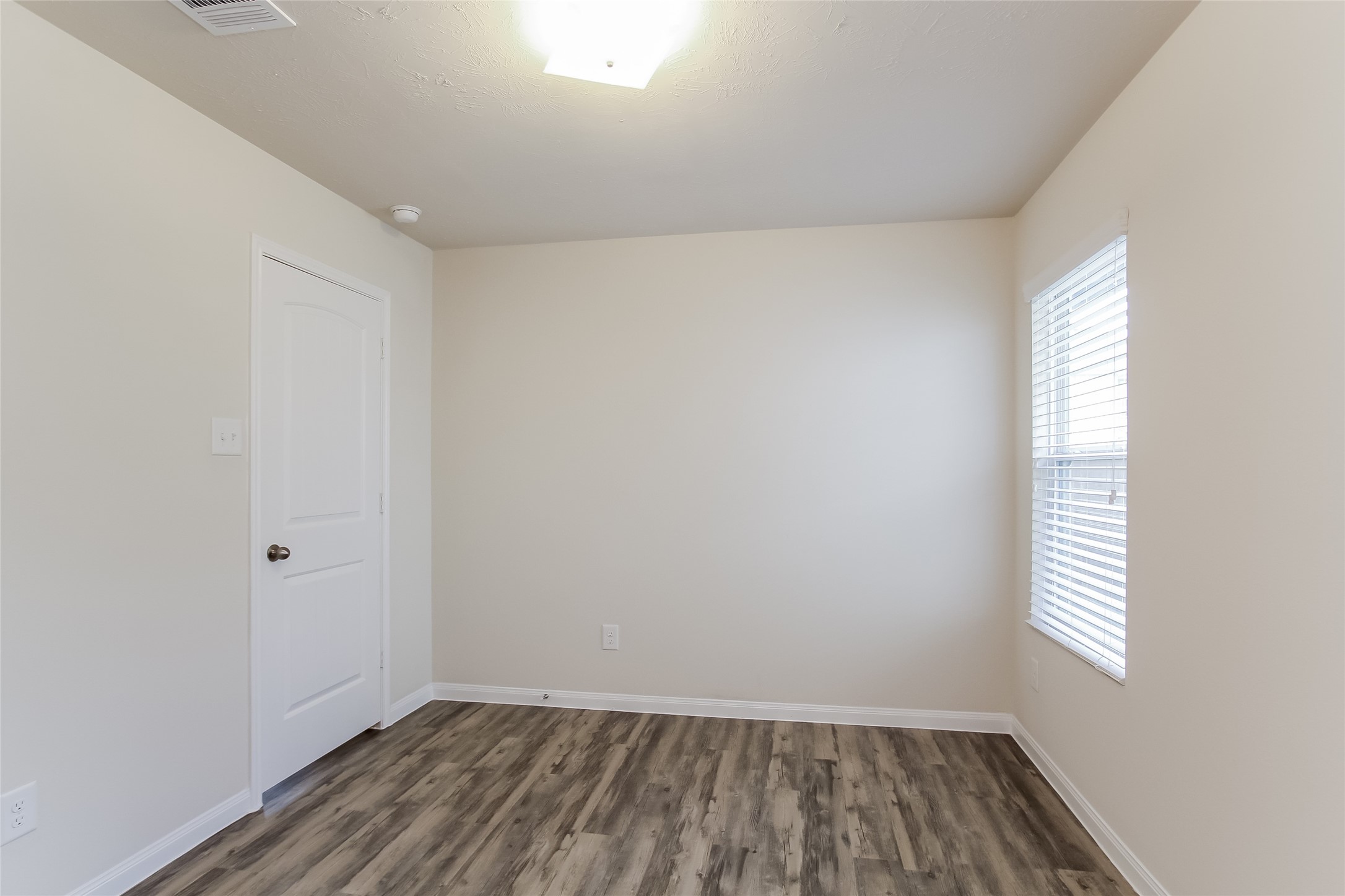 24126 Taranto Creek Court Property Photo 7