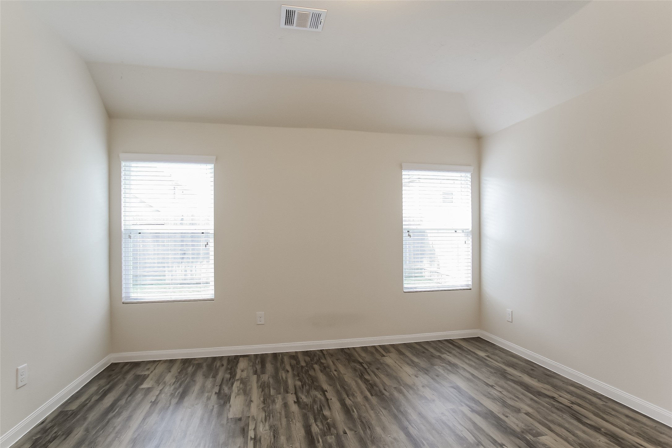 24126 Taranto Creek Court Property Photo 9