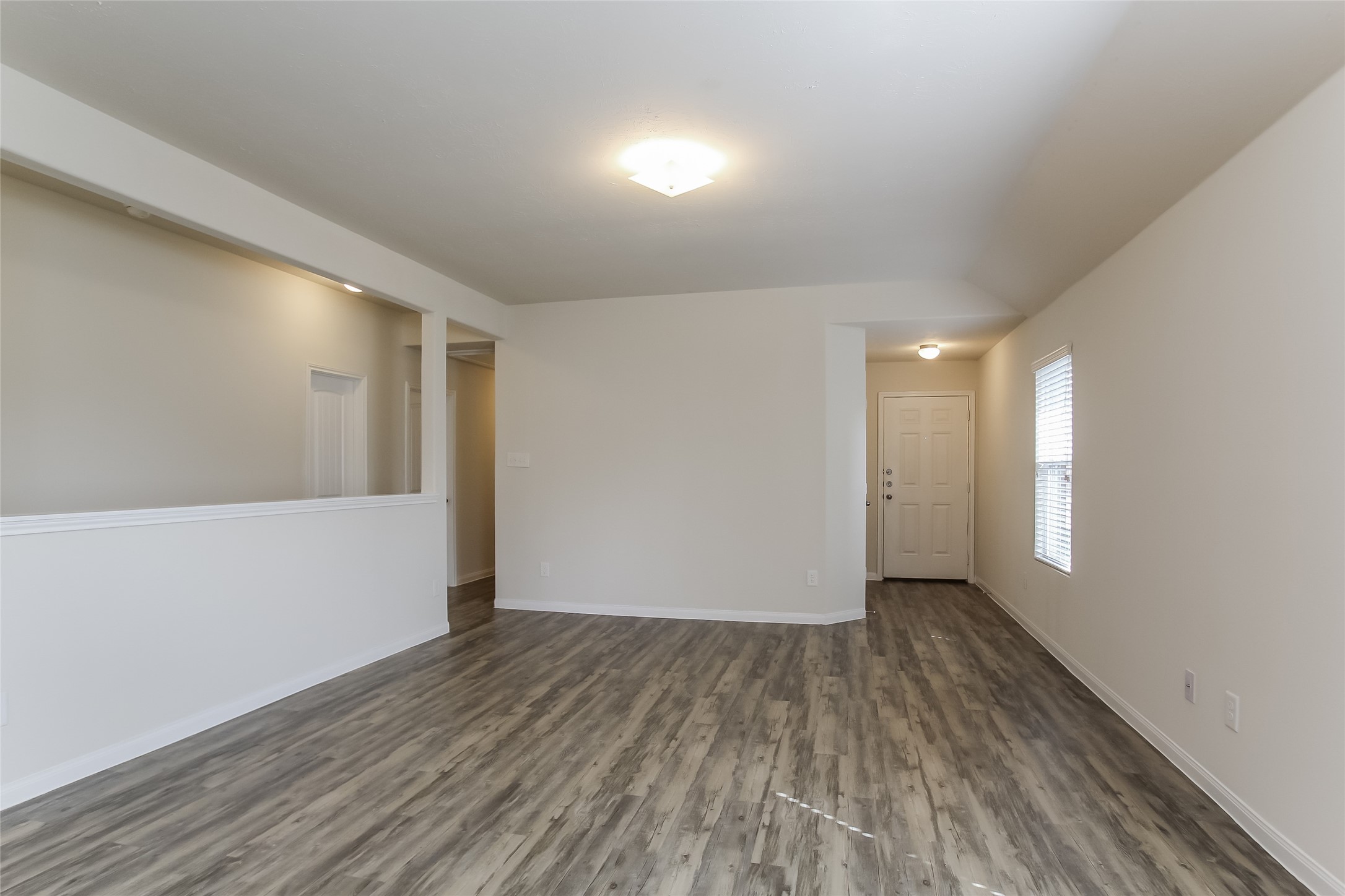 24126 Taranto Creek Court Property Photo 10