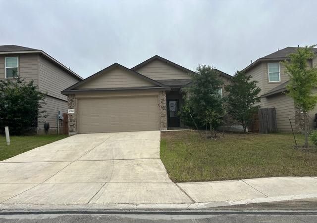 12310 Beryl Knoll Property Photo 1