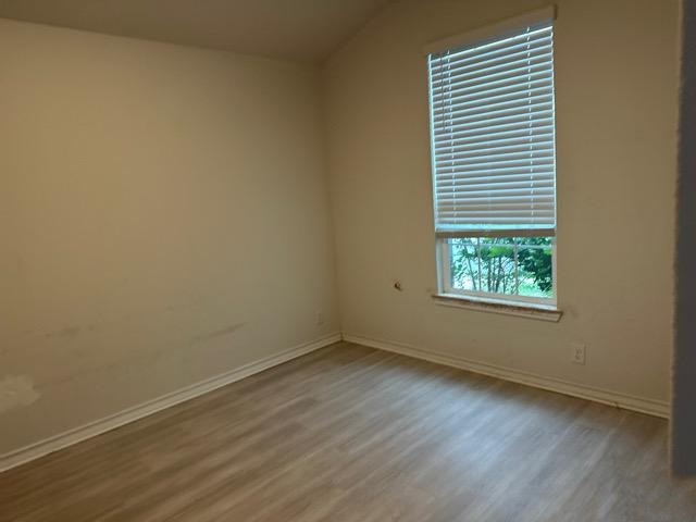 12310 Beryl Knoll Property Photo 6