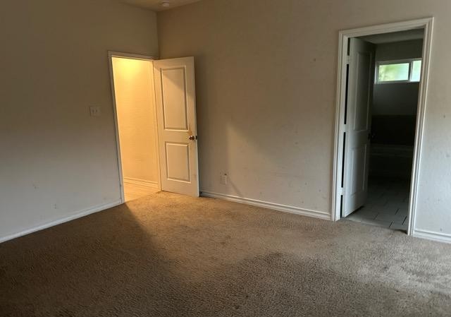 12310 Beryl Knoll Property Photo 7