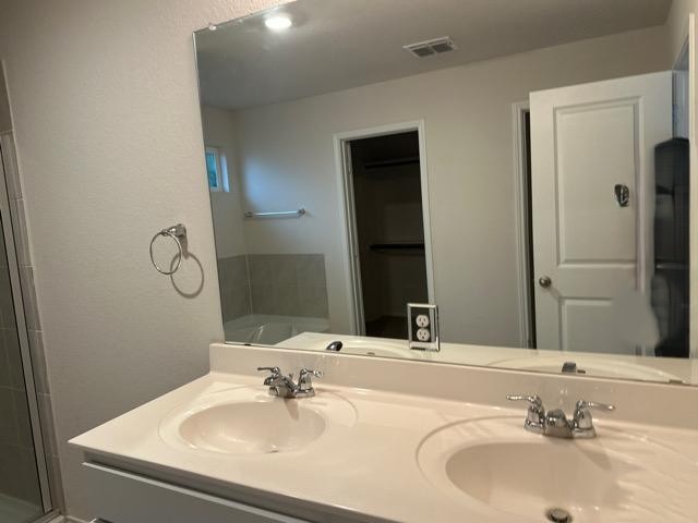 12310 Beryl Knoll Property Photo 8