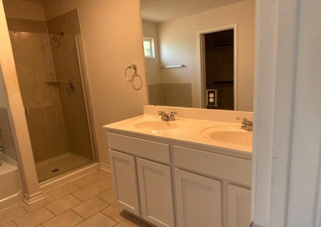 12310 Beryl Knoll Property Photo 10